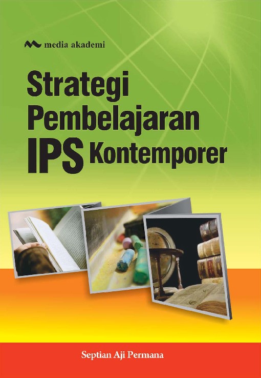 Strategi Pembelajaran IPS Kontemporer
